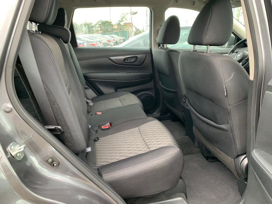 2020 Nissan Rogue AWD S, available for sale in Lodi, New Jersey | European Auto Expo. Lodi, New Jersey 2020 Nissan Rogue AWD S, available for sale in Lodi, New Jersey | European Auto Expo. Lodi, New Jersey