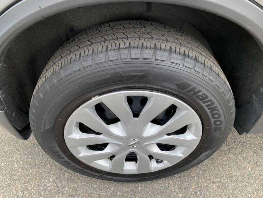 2020 Nissan Rogue AWD S, available for sale in Lodi, New Jersey | European Auto Expo. Lodi, New Jersey 2020 Nissan Rogue AWD S, available for sale in Lodi, New Jersey | European Auto Expo. Lodi, New Jersey
