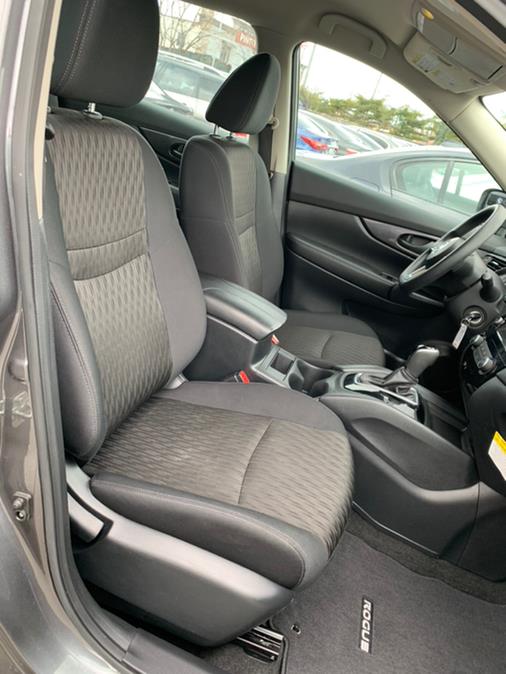 2020 Nissan Rogue AWD S, available for sale in Lodi, New Jersey | European Auto Expo. Lodi, New Jersey 2020 Nissan Rogue AWD S, available for sale in Lodi, New Jersey | European Auto Expo. Lodi, New Jersey