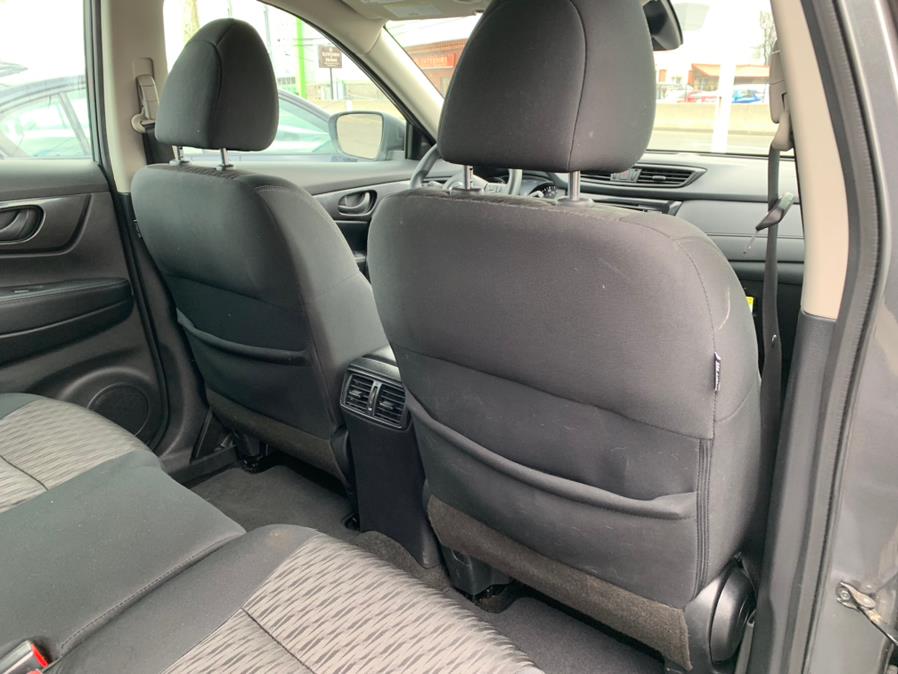 2020 Nissan Rogue AWD S, available for sale in Lodi, New Jersey | European Auto Expo. Lodi, New Jersey 2020 Nissan Rogue AWD S, available for sale in Lodi, New Jersey | European Auto Expo. Lodi, New Jersey