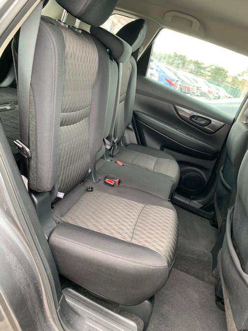 2020 Nissan Rogue AWD S, available for sale in Lodi, New Jersey | European Auto Expo. Lodi, New Jersey 2020 Nissan Rogue AWD S, available for sale in Lodi, New Jersey | European Auto Expo. Lodi, New Jersey