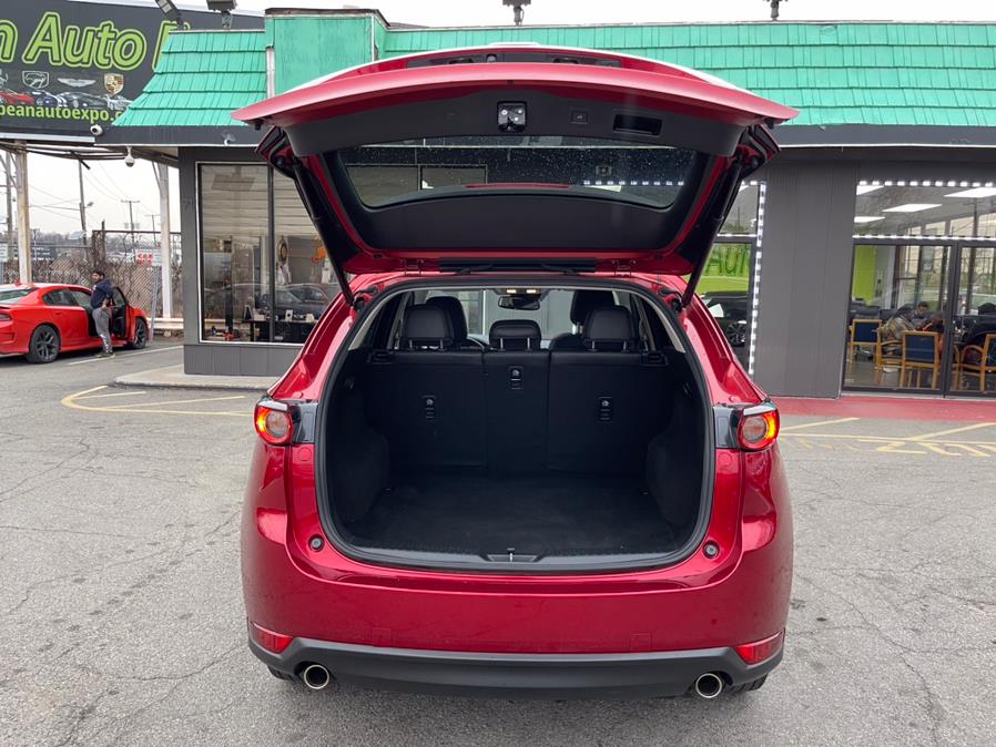 2021 Mazda CX-5 Touring AWD, available for sale in Lodi, New Jersey | European Auto Expo. Lodi, New Jersey 2021 Mazda CX-5 Touring AWD, available for sale in Lodi, New Jersey | European Auto Expo. Lodi, New Jersey