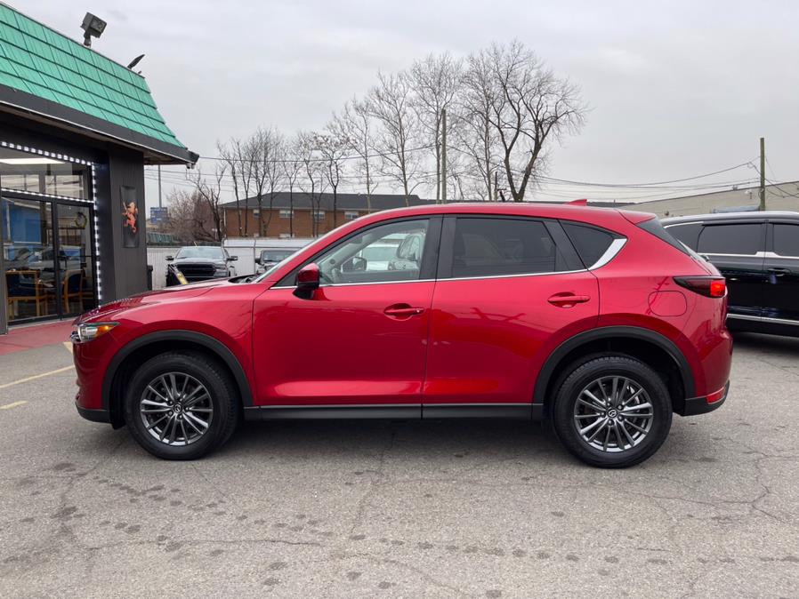 2021 Mazda CX-5 Touring AWD, available for sale in Lodi, New Jersey | European Auto Expo. Lodi, New Jersey 2021 Mazda CX-5 Touring AWD, available for sale in Lodi, New Jersey | European Auto Expo. Lodi, New Jersey