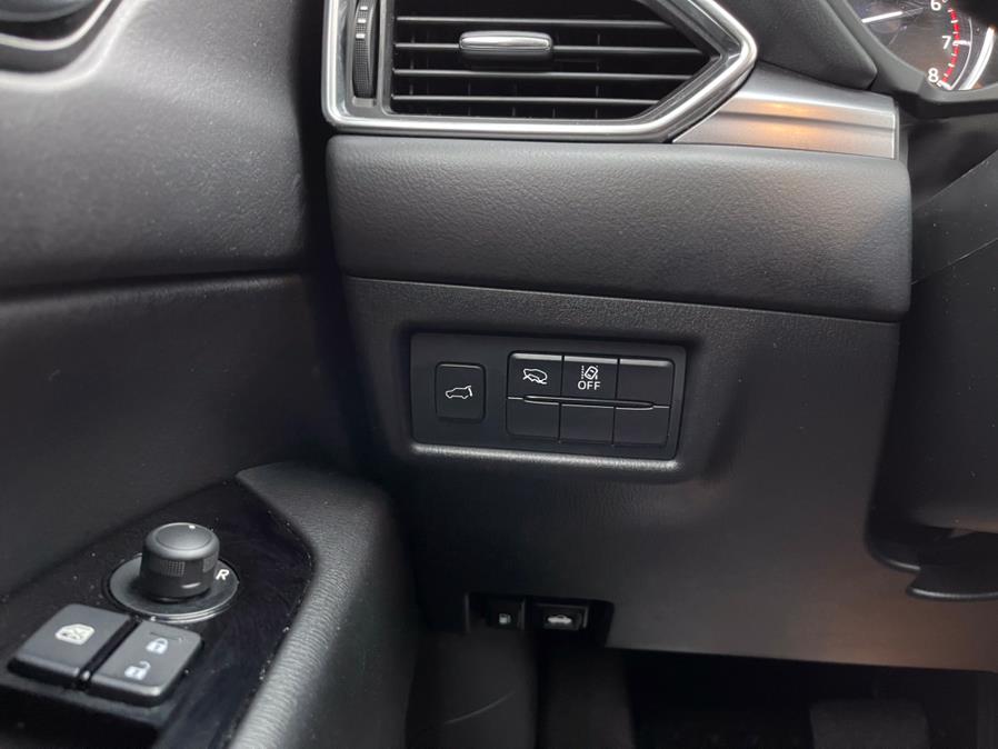 2021 Mazda CX-5 Touring AWD, available for sale in Lodi, New Jersey | European Auto Expo. Lodi, New Jersey 2021 Mazda CX-5 Touring AWD, available for sale in Lodi, New Jersey | European Auto Expo. Lodi, New Jersey