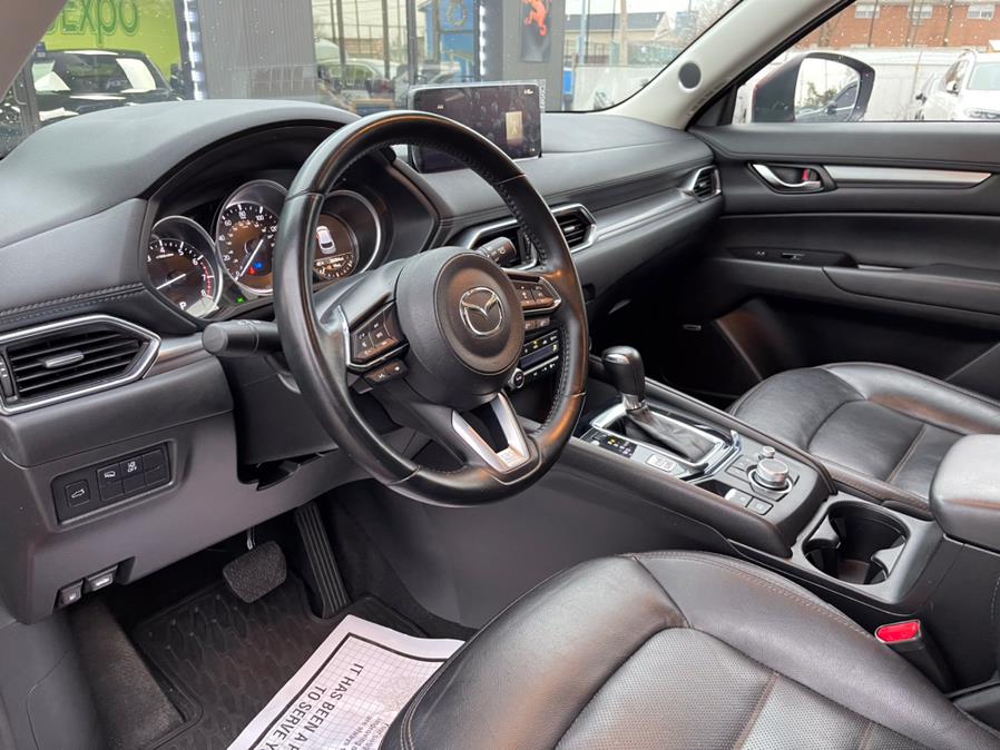 2021 Mazda CX-5 Touring AWD, available for sale in Lodi, New Jersey | European Auto Expo. Lodi, New Jersey 2021 Mazda CX-5 Touring AWD, available for sale in Lodi, New Jersey | European Auto Expo. Lodi, New Jersey