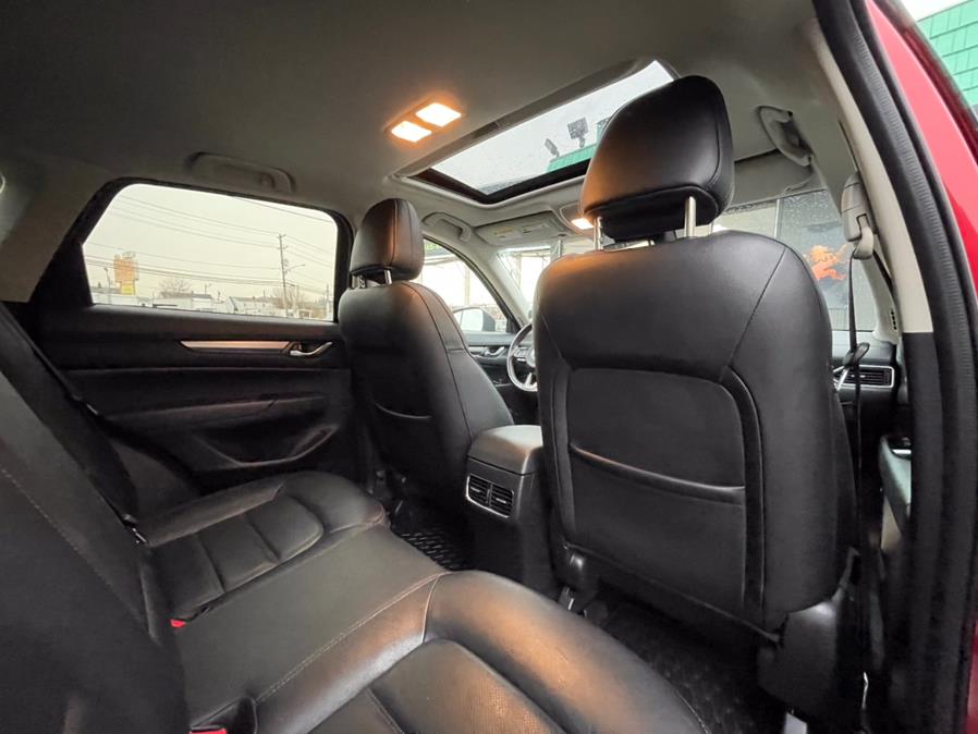 2021 Mazda CX-5 Touring AWD, available for sale in Lodi, New Jersey | European Auto Expo. Lodi, New Jersey 2021 Mazda CX-5 Touring AWD, available for sale in Lodi, New Jersey | European Auto Expo. Lodi, New Jersey