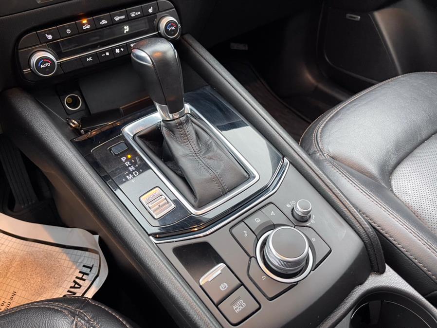 2021 Mazda CX-5 Touring AWD, available for sale in Lodi, New Jersey | European Auto Expo. Lodi, New Jersey 2021 Mazda CX-5 Touring AWD, available for sale in Lodi, New Jersey | European Auto Expo. Lodi, New Jersey