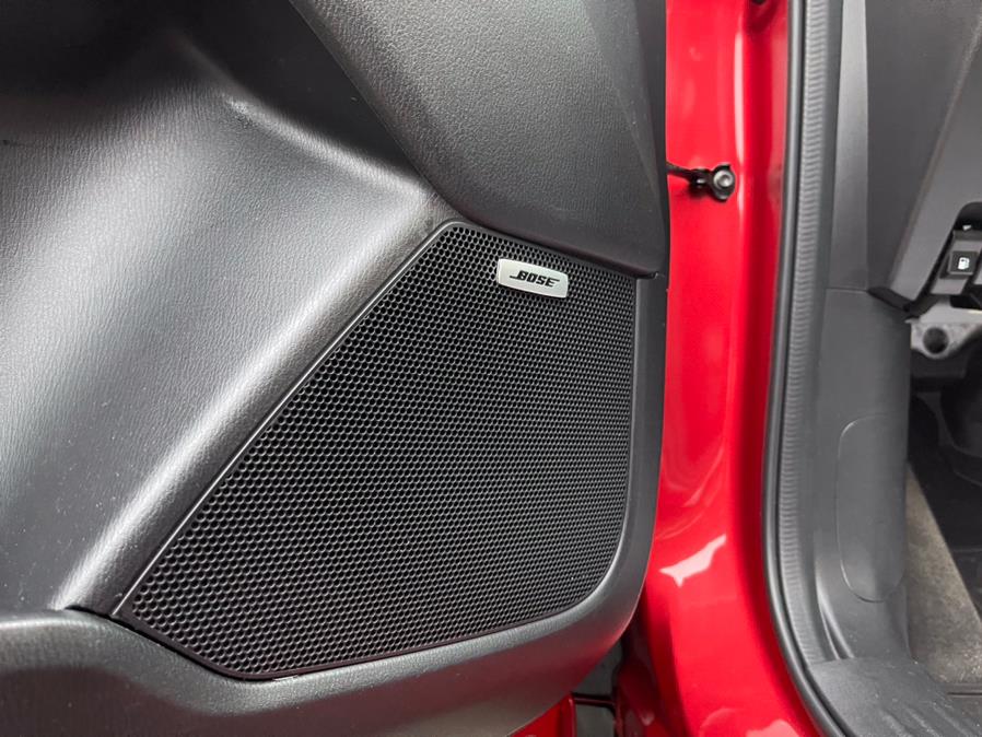 2021 Mazda CX-5 Touring AWD, available for sale in Lodi, New Jersey | European Auto Expo. Lodi, New Jersey 2021 Mazda CX-5 Touring AWD, available for sale in Lodi, New Jersey | European Auto Expo. Lodi, New Jersey