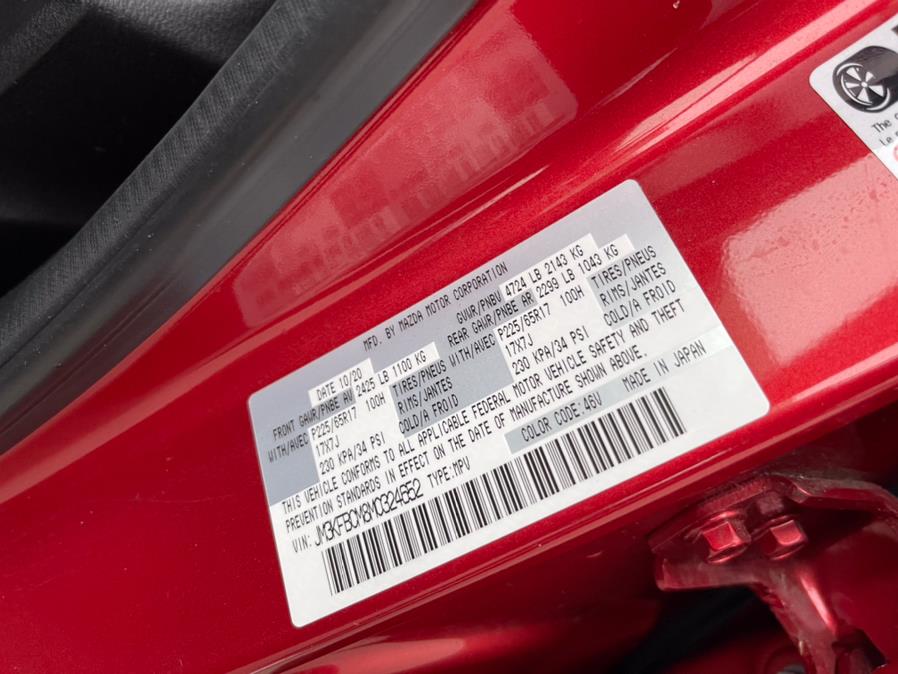 2021 Mazda CX-5 Touring AWD, available for sale in Lodi, New Jersey | European Auto Expo. Lodi, New Jersey 2021 Mazda CX-5 Touring AWD, available for sale in Lodi, New Jersey | European Auto Expo. Lodi, New Jersey