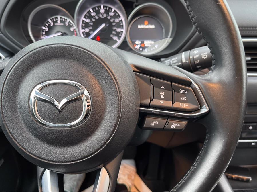 2021 Mazda CX-5 Touring AWD, available for sale in Lodi, New Jersey | European Auto Expo. Lodi, New Jersey 2021 Mazda CX-5 Touring AWD, available for sale in Lodi, New Jersey | European Auto Expo. Lodi, New Jersey