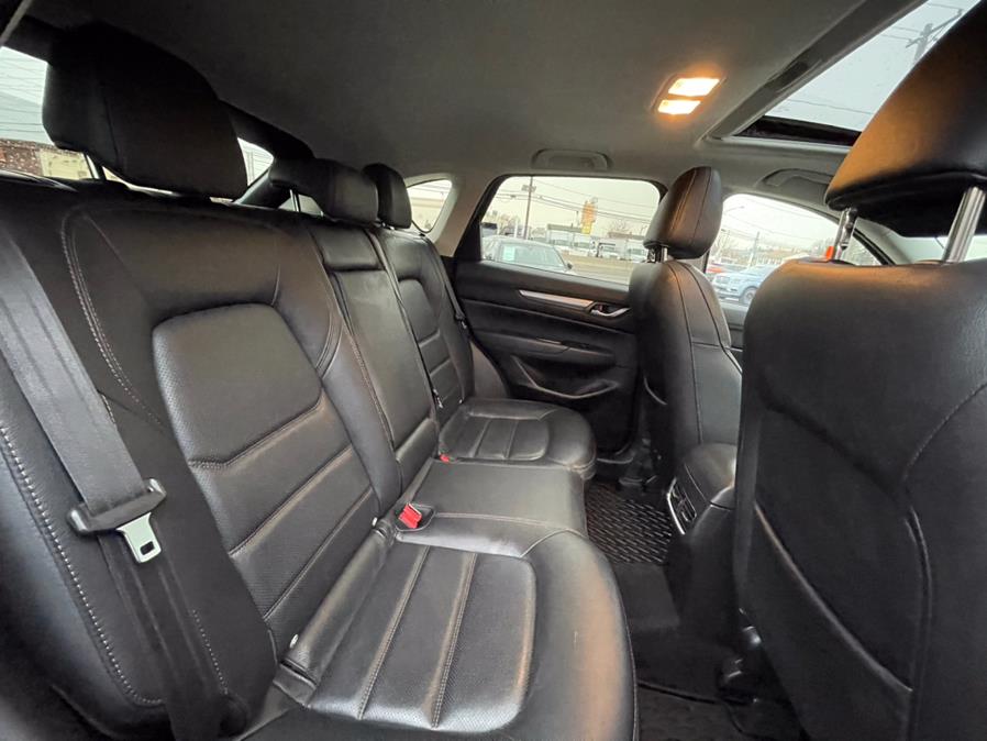 2021 Mazda CX-5 Touring AWD, available for sale in Lodi, New Jersey | European Auto Expo. Lodi, New Jersey 2021 Mazda CX-5 Touring AWD, available for sale in Lodi, New Jersey | European Auto Expo. Lodi, New Jersey