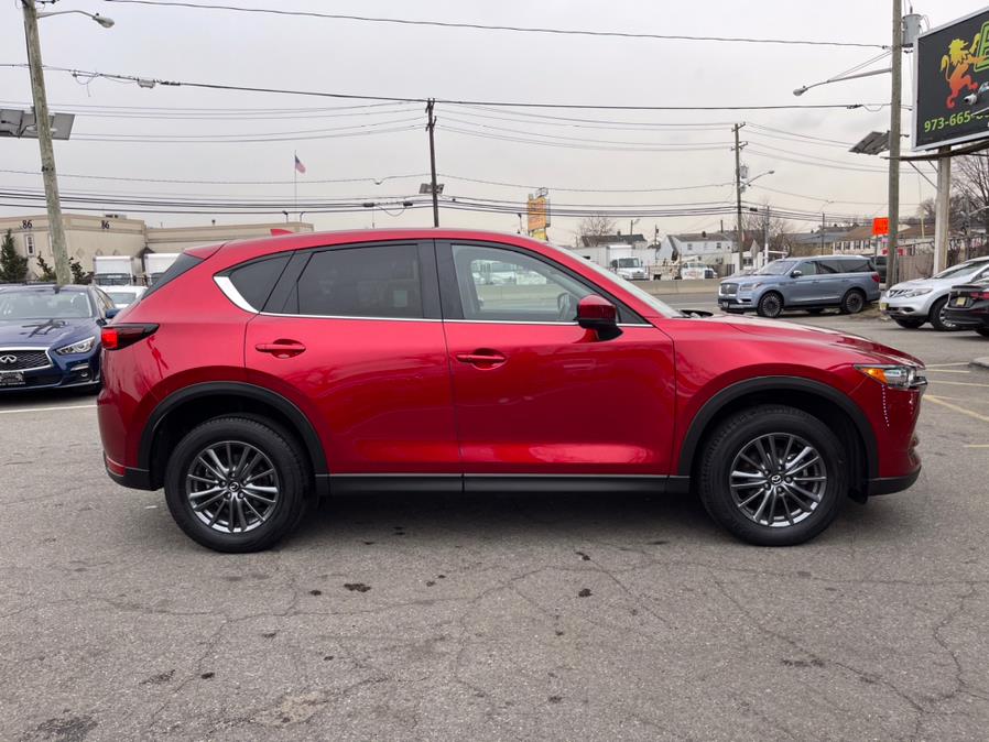 2021 Mazda CX-5 Touring AWD, available for sale in Lodi, New Jersey | European Auto Expo. Lodi, New Jersey 2021 Mazda CX-5 Touring AWD, available for sale in Lodi, New Jersey | European Auto Expo. Lodi, New Jersey