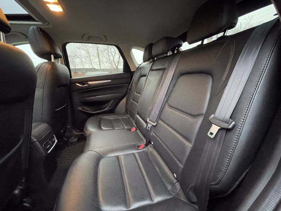 2021 Mazda CX-5 Touring AWD, available for sale in Lodi, New Jersey | European Auto Expo. Lodi, New Jersey 2021 Mazda CX-5 Touring AWD, available for sale in Lodi, New Jersey | European Auto Expo. Lodi, New Jersey