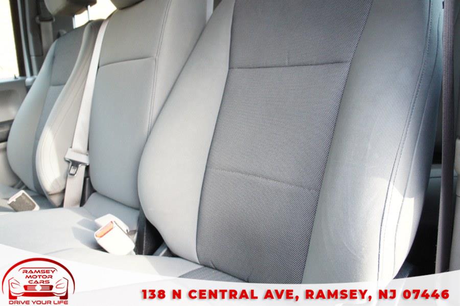 2016 Ford F-150 4WD SuperCab 145" XL, available for sale in Ramsey, New Jersey | Ramsey Motor Cars Inc. Ramsey, New Jersey 2016 Ford F-150 4WD SuperCab 145" XL, available for sale in Ramsey, New Jersey | Ramsey Motor Cars Inc. Ramsey, New Jersey
