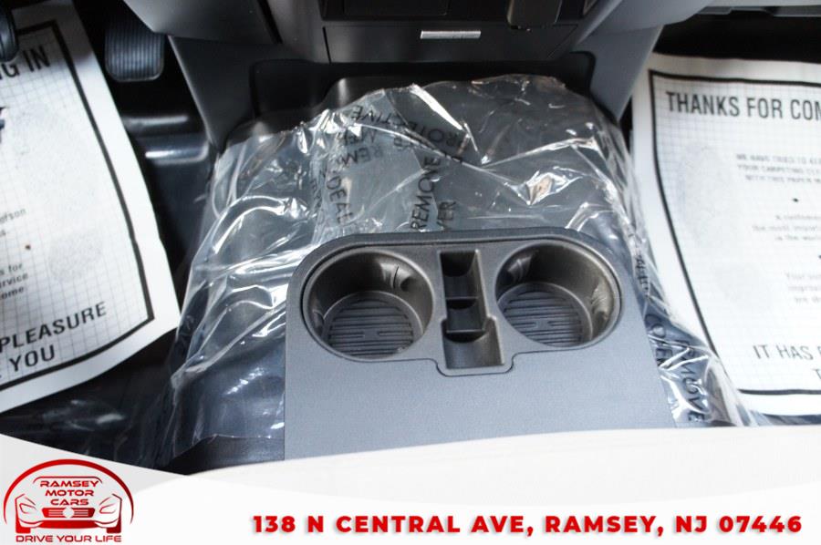 2016 Ford F-150 4WD SuperCab 145" XL, available for sale in Ramsey, New Jersey | Ramsey Motor Cars Inc. Ramsey, New Jersey 2016 Ford F-150 4WD SuperCab 145" XL, available for sale in Ramsey, New Jersey | Ramsey Motor Cars Inc. Ramsey, New Jersey