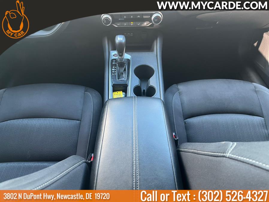 2020 Nissan Altima 2.5 S Sedan, available for sale in Newcastle, Delaware | My Car. Newcastle, Delaware 2020 Nissan Altima 2.5 S Sedan, available for sale in Newcastle, Delaware | My Car. Newcastle, Delaware