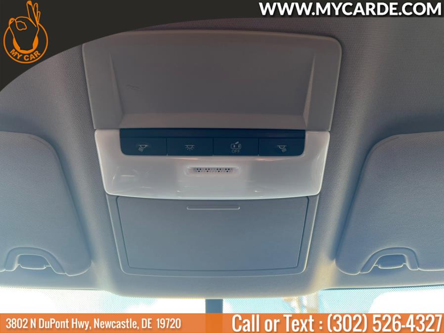 2020 Nissan Altima 2.5 S Sedan, available for sale in Newcastle, Delaware | My Car. Newcastle, Delaware 2020 Nissan Altima 2.5 S Sedan, available for sale in Newcastle, Delaware | My Car. Newcastle, Delaware