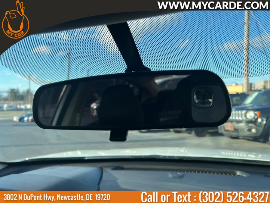 2020 Nissan Altima 2.5 S Sedan, available for sale in Newcastle, Delaware | My Car. Newcastle, Delaware 2020 Nissan Altima 2.5 S Sedan, available for sale in Newcastle, Delaware | My Car. Newcastle, Delaware