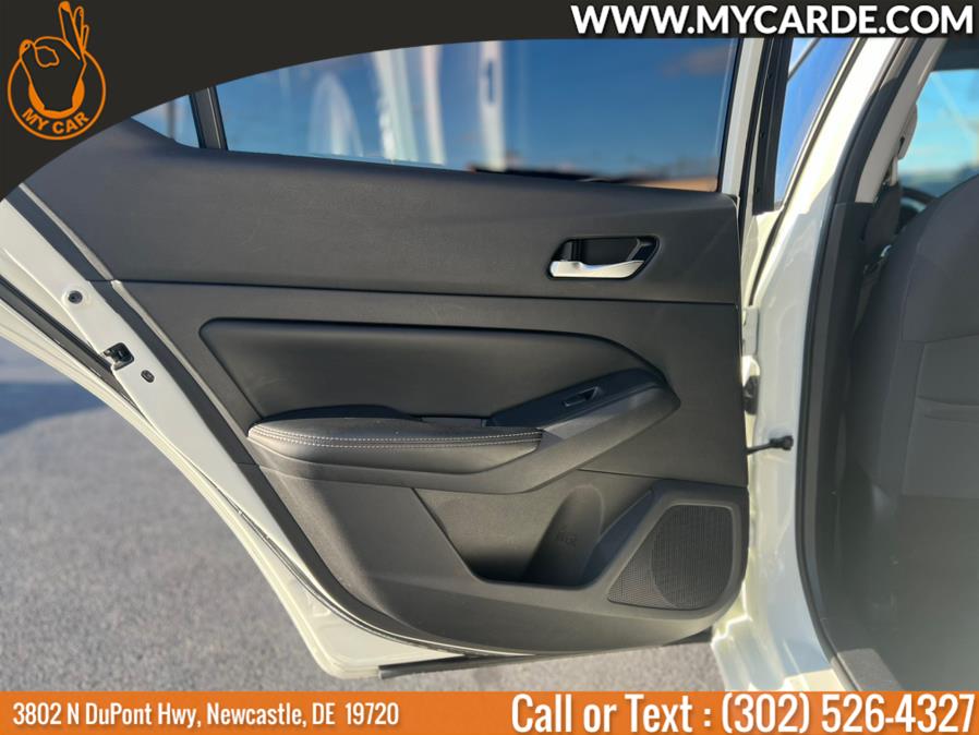 2020 Nissan Altima 2.5 S Sedan, available for sale in Newcastle, Delaware | My Car. Newcastle, Delaware 2020 Nissan Altima 2.5 S Sedan, available for sale in Newcastle, Delaware | My Car. Newcastle, Delaware