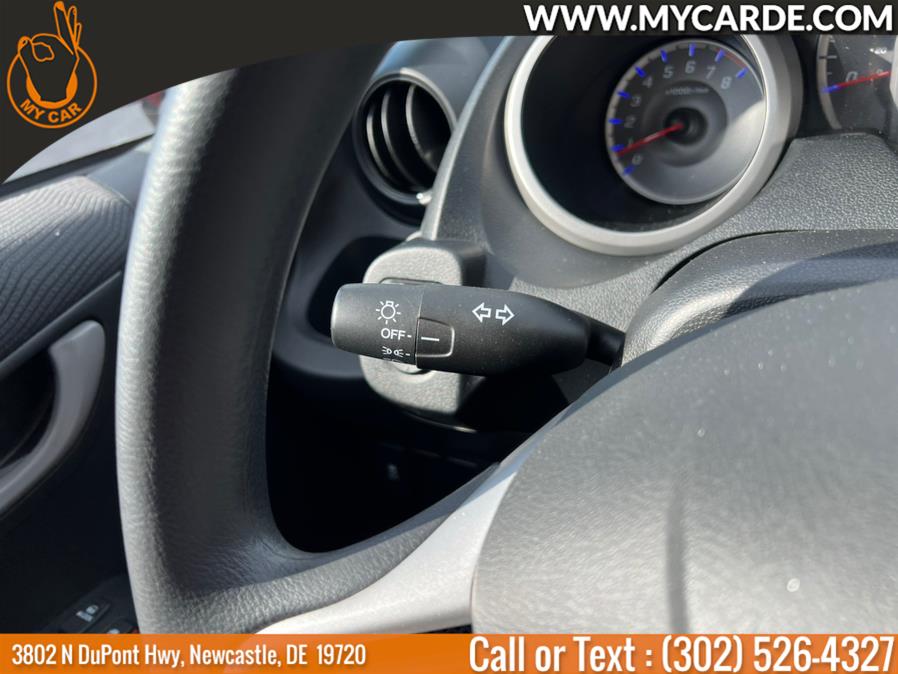 2013 Honda Fit 5dr HB Auto, available for sale in Newcastle, Delaware | My Car. Newcastle, Delaware 2013 Honda Fit 5dr HB Auto, available for sale in Newcastle, Delaware | My Car. Newcastle, Delaware