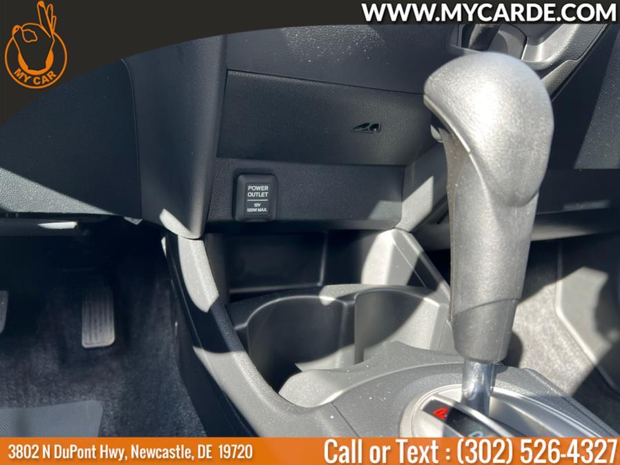 2013 Honda Fit 5dr HB Auto, available for sale in Newcastle, Delaware | My Car. Newcastle, Delaware 2013 Honda Fit 5dr HB Auto, available for sale in Newcastle, Delaware | My Car. Newcastle, Delaware