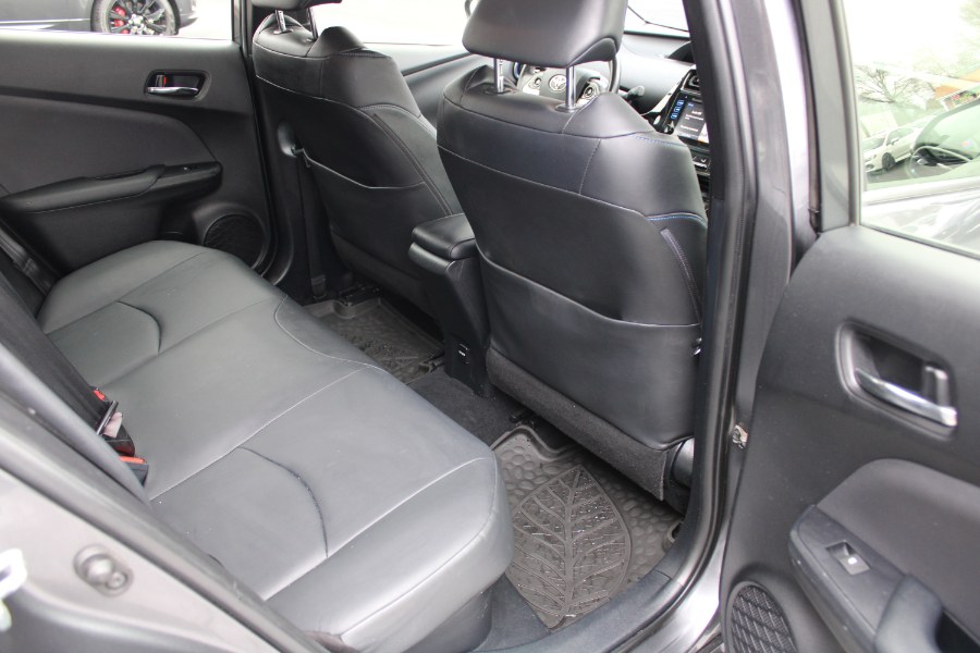 2016 Toyota Prius 5dr HB Four (Natl), available for sale in Plantsville, Connecticut | Auto House of Luxury. Plantsville, Connecticut 2016 Toyota Prius 5dr HB Four (Natl), available for sale in Plantsville, Connecticut | Auto House of Luxury. Plantsville, Connecticut
