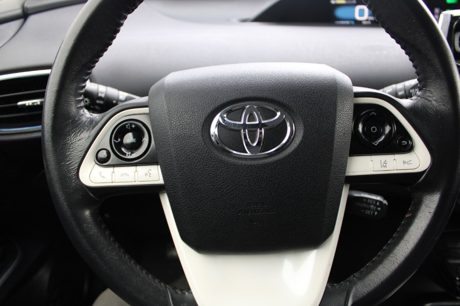 2016 Toyota Prius 5dr HB Four (Natl), available for sale in Plantsville, Connecticut | Auto House of Luxury. Plantsville, Connecticut 2016 Toyota Prius 5dr HB Four (Natl), available for sale in Plantsville, Connecticut | Auto House of Luxury. Plantsville, Connecticut