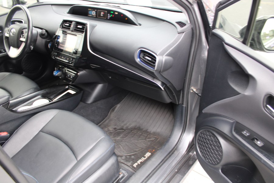 2016 Toyota Prius 5dr HB Four (Natl), available for sale in Plantsville, Connecticut | Auto House of Luxury. Plantsville, Connecticut 2016 Toyota Prius 5dr HB Four (Natl), available for sale in Plantsville, Connecticut | Auto House of Luxury. Plantsville, Connecticut