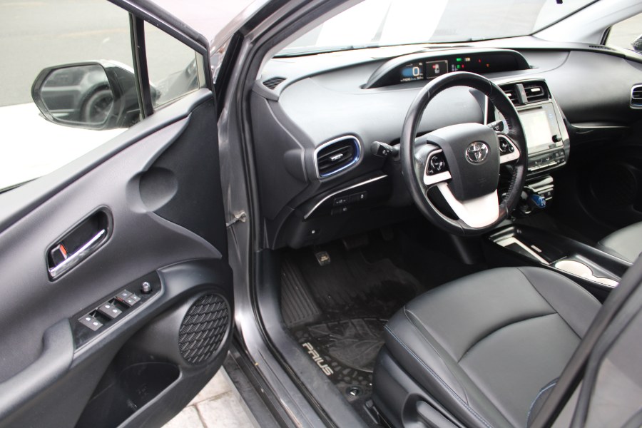 2016 Toyota Prius 5dr HB Four (Natl), available for sale in Plantsville, Connecticut | Auto House of Luxury. Plantsville, Connecticut 2016 Toyota Prius 5dr HB Four (Natl), available for sale in Plantsville, Connecticut | Auto House of Luxury. Plantsville, Connecticut