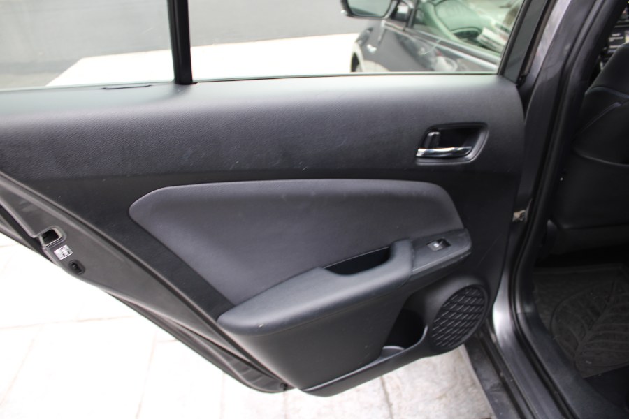 2016 Toyota Prius 5dr HB Four (Natl), available for sale in Plantsville, Connecticut | Auto House of Luxury. Plantsville, Connecticut 2016 Toyota Prius 5dr HB Four (Natl), available for sale in Plantsville, Connecticut | Auto House of Luxury. Plantsville, Connecticut