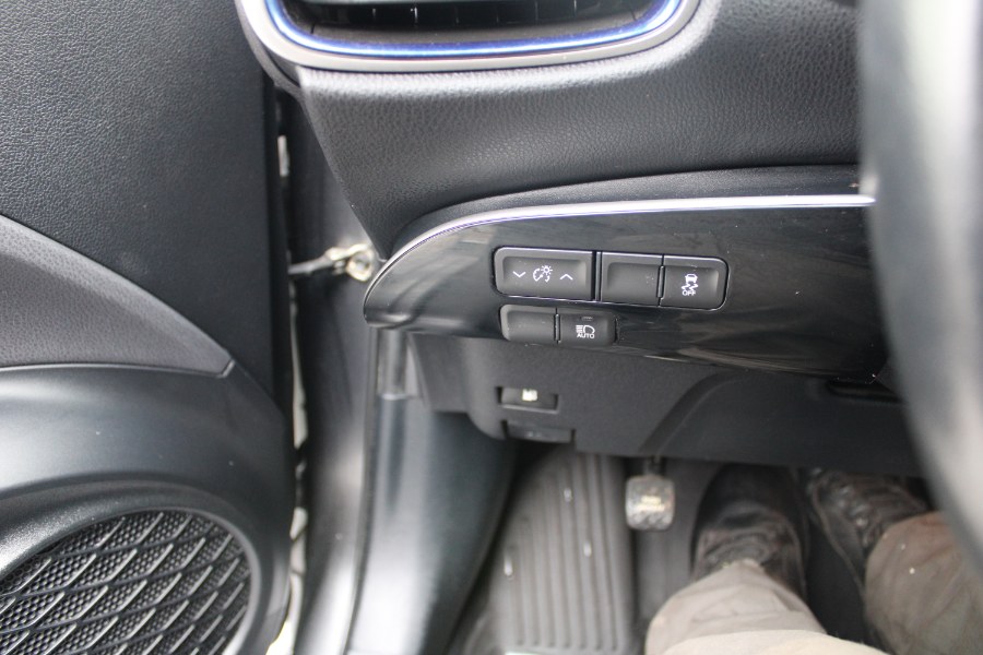 2016 Toyota Prius 5dr HB Four (Natl), available for sale in Plantsville, Connecticut | Auto House of Luxury. Plantsville, Connecticut 2016 Toyota Prius 5dr HB Four (Natl), available for sale in Plantsville, Connecticut | Auto House of Luxury. Plantsville, Connecticut