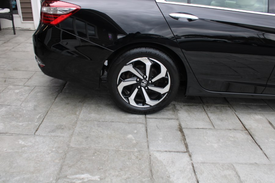 2016 Honda Accord Sedan 4dr V6 Auto EX-L, available for sale in Plantsville, Connecticut | Auto House of Luxury. Plantsville, Connecticut 2016 Honda Accord Sedan 4dr V6 Auto EX-L, available for sale in Plantsville, Connecticut | Auto House of Luxury. Plantsville, Connecticut