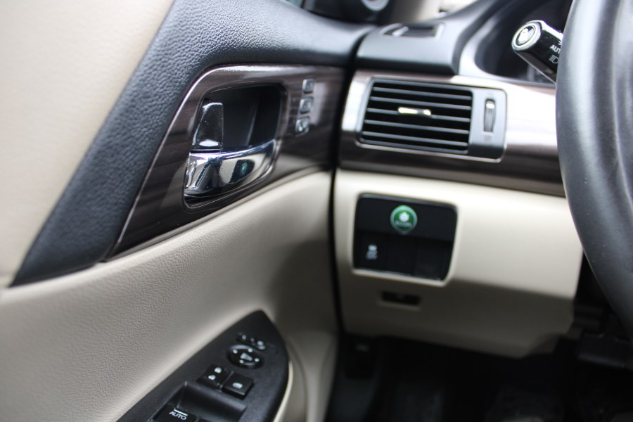 2016 Honda Accord Sedan 4dr V6 Auto EX-L, available for sale in Plantsville, Connecticut | Auto House of Luxury. Plantsville, Connecticut 2016 Honda Accord Sedan 4dr V6 Auto EX-L, available for sale in Plantsville, Connecticut | Auto House of Luxury. Plantsville, Connecticut