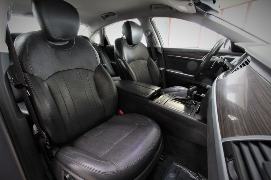 2016 Hyundai Genesis 4dr Sdn V6 3.8L AWD, available for sale in Garden Grove, California | 1 Stop Auto Mart Inc.. Garden Grove, California 2016 Hyundai Genesis 4dr Sdn V6 3.8L AWD, available for sale in Garden Grove, California | 1 Stop Auto Mart Inc.. Garden Grove, California