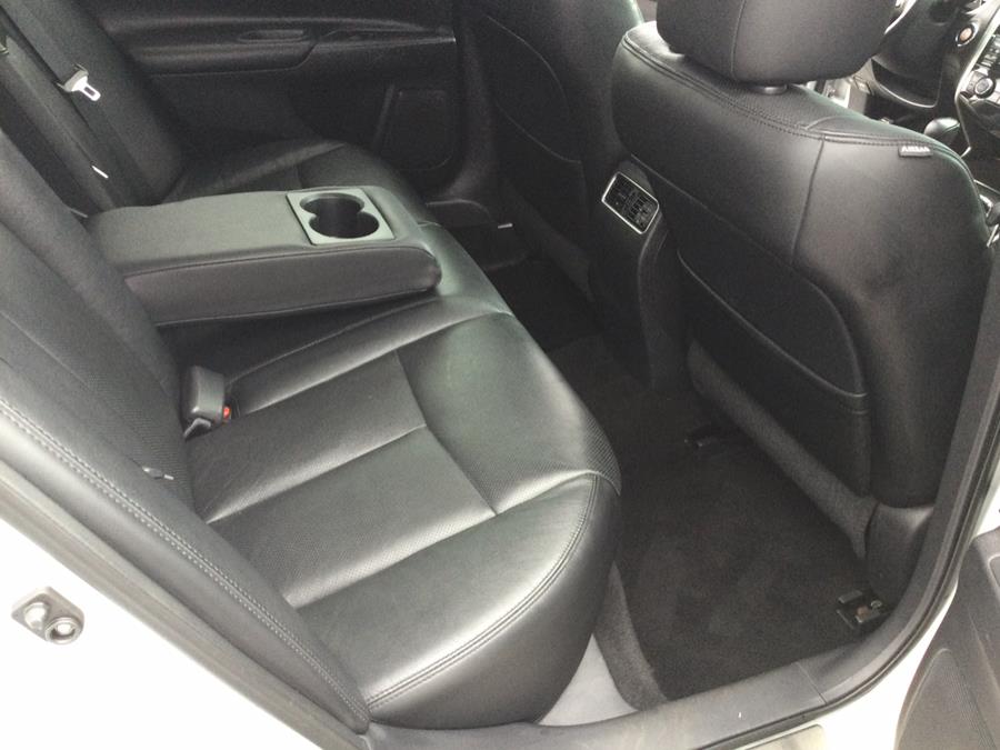 2014 Nissan Altima 4dr Sdn I4 2.5 SL, available for sale in Plantsville, Connecticut | L&S Automotive LLC. Plantsville, Connecticut 2014 Nissan Altima 4dr Sdn I4 2.5 SL, available for sale in Plantsville, Connecticut | L&S Automotive LLC. Plantsville, Connecticut