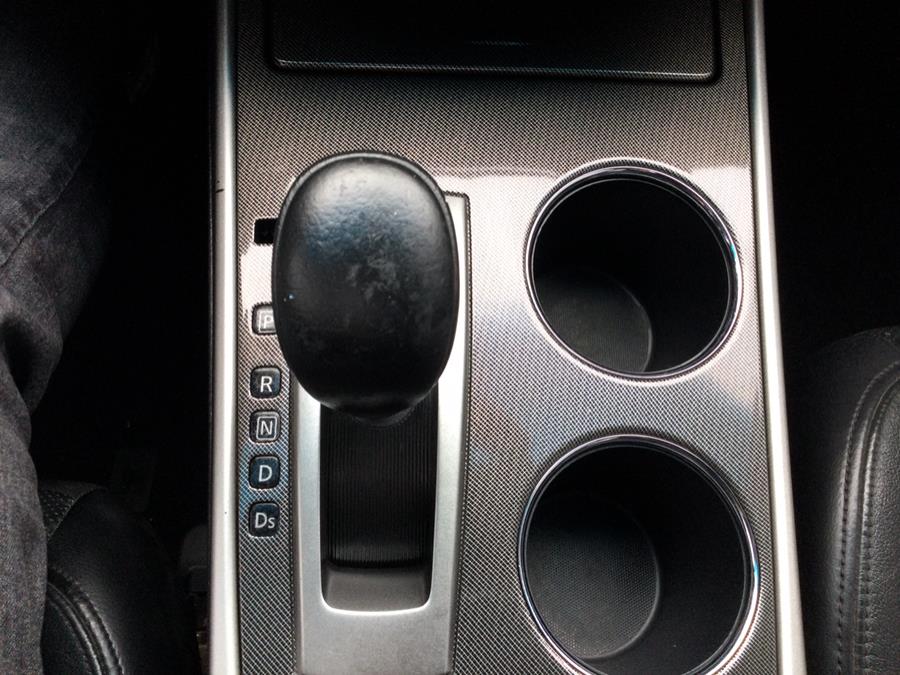 2014 Nissan Altima 4dr Sdn I4 2.5 SL, available for sale in Plantsville, Connecticut | L&S Automotive LLC. Plantsville, Connecticut 2014 Nissan Altima 4dr Sdn I4 2.5 SL, available for sale in Plantsville, Connecticut | L&S Automotive LLC. Plantsville, Connecticut
