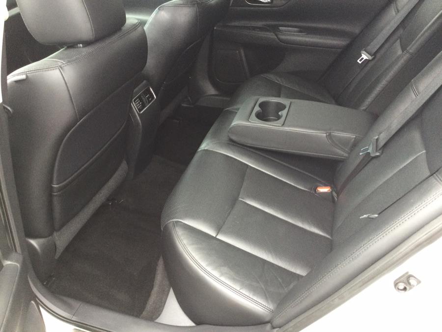 2014 Nissan Altima 4dr Sdn I4 2.5 SL, available for sale in Plantsville, Connecticut | L&S Automotive LLC. Plantsville, Connecticut 2014 Nissan Altima 4dr Sdn I4 2.5 SL, available for sale in Plantsville, Connecticut | L&S Automotive LLC. Plantsville, Connecticut