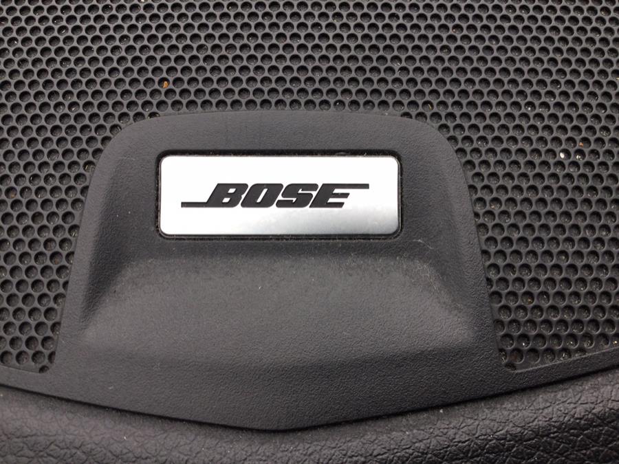 2014 Nissan Altima 4dr Sdn I4 2.5 SL, available for sale in Plantsville, Connecticut | L&S Automotive LLC. Plantsville, Connecticut 2014 Nissan Altima 4dr Sdn I4 2.5 SL, available for sale in Plantsville, Connecticut | L&S Automotive LLC. Plantsville, Connecticut