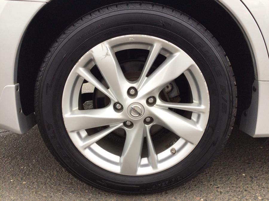 2014 Nissan Altima 4dr Sdn I4 2.5 SL, available for sale in Plantsville, Connecticut | L&S Automotive LLC. Plantsville, Connecticut 2014 Nissan Altima 4dr Sdn I4 2.5 SL, available for sale in Plantsville, Connecticut | L&S Automotive LLC. Plantsville, Connecticut