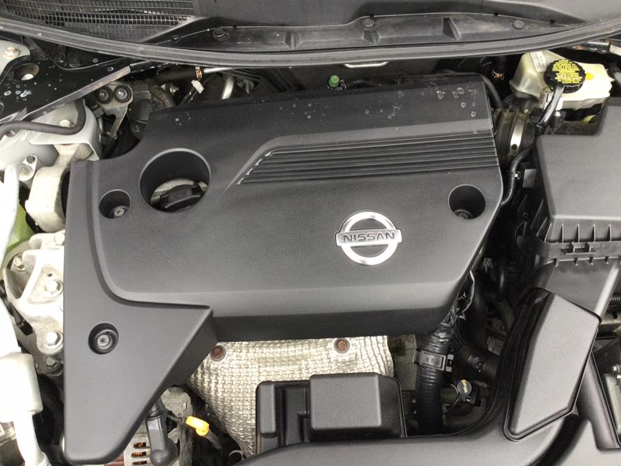 2014 Nissan Altima 4dr Sdn I4 2.5 SL, available for sale in Plantsville, Connecticut | L&S Automotive LLC. Plantsville, Connecticut 2014 Nissan Altima 4dr Sdn I4 2.5 SL, available for sale in Plantsville, Connecticut | L&S Automotive LLC. Plantsville, Connecticut