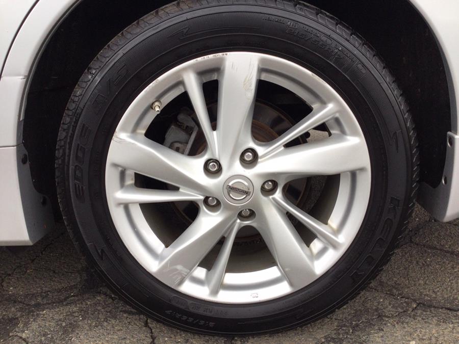 2014 Nissan Altima 4dr Sdn I4 2.5 SL, available for sale in Plantsville, Connecticut | L&S Automotive LLC. Plantsville, Connecticut 2014 Nissan Altima 4dr Sdn I4 2.5 SL, available for sale in Plantsville, Connecticut | L&S Automotive LLC. Plantsville, Connecticut