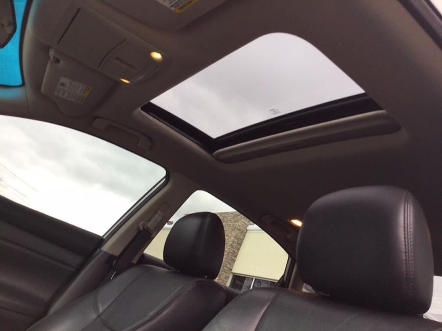 2014 Nissan Altima 4dr Sdn I4 2.5 SL, available for sale in Plantsville, Connecticut | L&S Automotive LLC. Plantsville, Connecticut 2014 Nissan Altima 4dr Sdn I4 2.5 SL, available for sale in Plantsville, Connecticut | L&S Automotive LLC. Plantsville, Connecticut