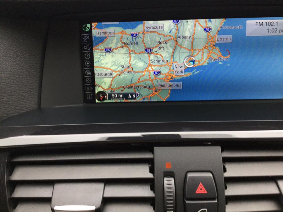 2014 BMW X3 AWD 4dr xDrive28i, available for sale in Plantsville, Connecticut | L&S Automotive LLC. Plantsville, Connecticut 2014 BMW X3 AWD 4dr xDrive28i, available for sale in Plantsville, Connecticut | L&S Automotive LLC. Plantsville, Connecticut