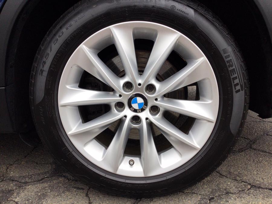 2014 BMW X3 AWD 4dr xDrive28i, available for sale in Plantsville, Connecticut | L&S Automotive LLC. Plantsville, Connecticut 2014 BMW X3 AWD 4dr xDrive28i, available for sale in Plantsville, Connecticut | L&S Automotive LLC. Plantsville, Connecticut