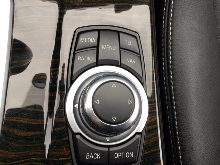 2014 BMW X3 AWD 4dr xDrive28i, available for sale in Plantsville, Connecticut | L&S Automotive LLC. Plantsville, Connecticut 2014 BMW X3 AWD 4dr xDrive28i, available for sale in Plantsville, Connecticut | L&S Automotive LLC. Plantsville, Connecticut