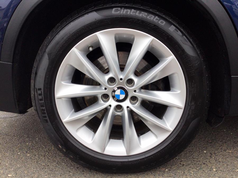 2014 BMW X3 AWD 4dr xDrive28i, available for sale in Plantsville, Connecticut | L&S Automotive LLC. Plantsville, Connecticut 2014 BMW X3 AWD 4dr xDrive28i, available for sale in Plantsville, Connecticut | L&S Automotive LLC. Plantsville, Connecticut