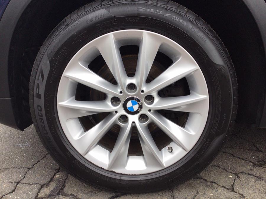 2014 BMW X3 AWD 4dr xDrive28i, available for sale in Plantsville, Connecticut | L&S Automotive LLC. Plantsville, Connecticut 2014 BMW X3 AWD 4dr xDrive28i, available for sale in Plantsville, Connecticut | L&S Automotive LLC. Plantsville, Connecticut