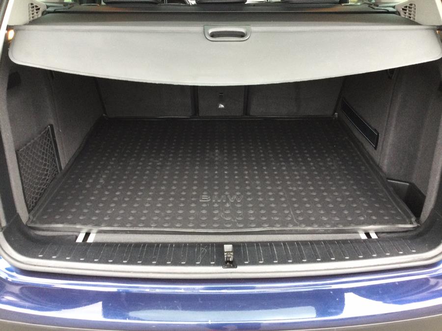 2014 BMW X3 AWD 4dr xDrive28i, available for sale in Plantsville, Connecticut | L&S Automotive LLC. Plantsville, Connecticut 2014 BMW X3 AWD 4dr xDrive28i, available for sale in Plantsville, Connecticut | L&S Automotive LLC. Plantsville, Connecticut