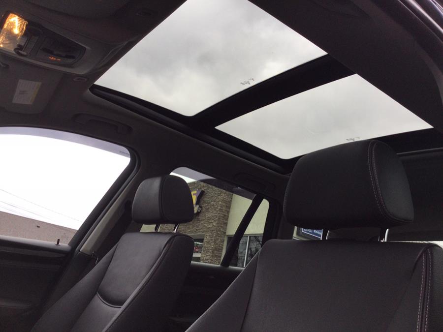 2014 BMW X3 AWD 4dr xDrive28i, available for sale in Plantsville, Connecticut | L&S Automotive LLC. Plantsville, Connecticut 2014 BMW X3 AWD 4dr xDrive28i, available for sale in Plantsville, Connecticut | L&S Automotive LLC. Plantsville, Connecticut