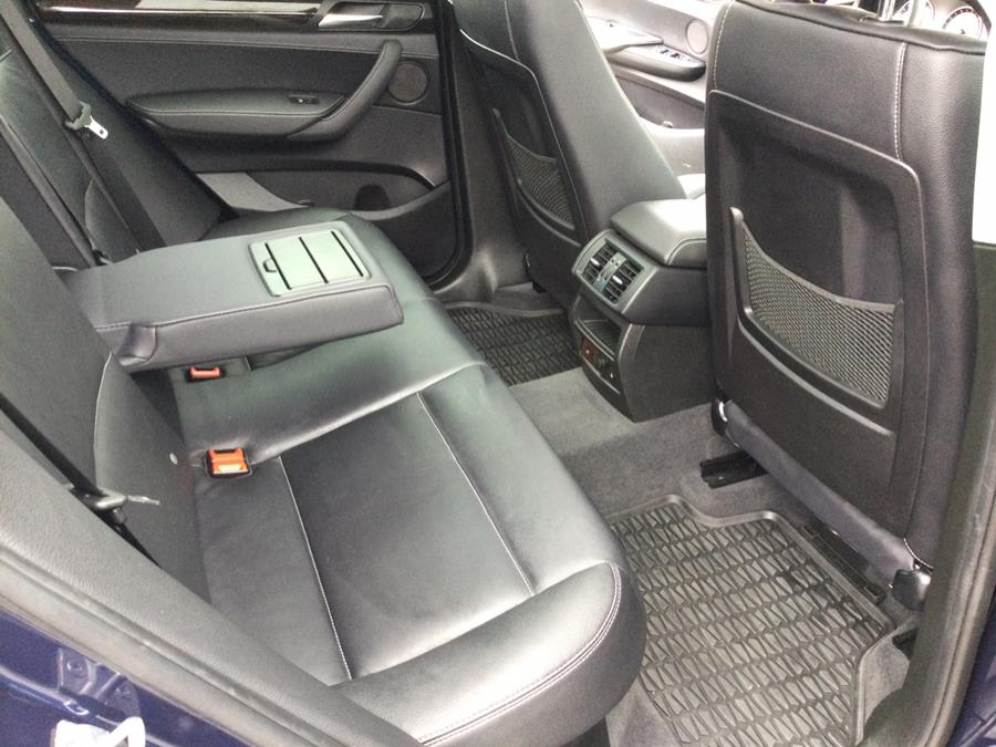 2014 BMW X3 AWD 4dr xDrive28i, available for sale in Plantsville, Connecticut | L&S Automotive LLC. Plantsville, Connecticut 2014 BMW X3 AWD 4dr xDrive28i, available for sale in Plantsville, Connecticut | L&S Automotive LLC. Plantsville, Connecticut